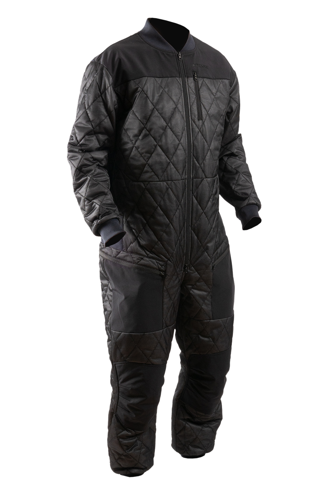 xlmoto