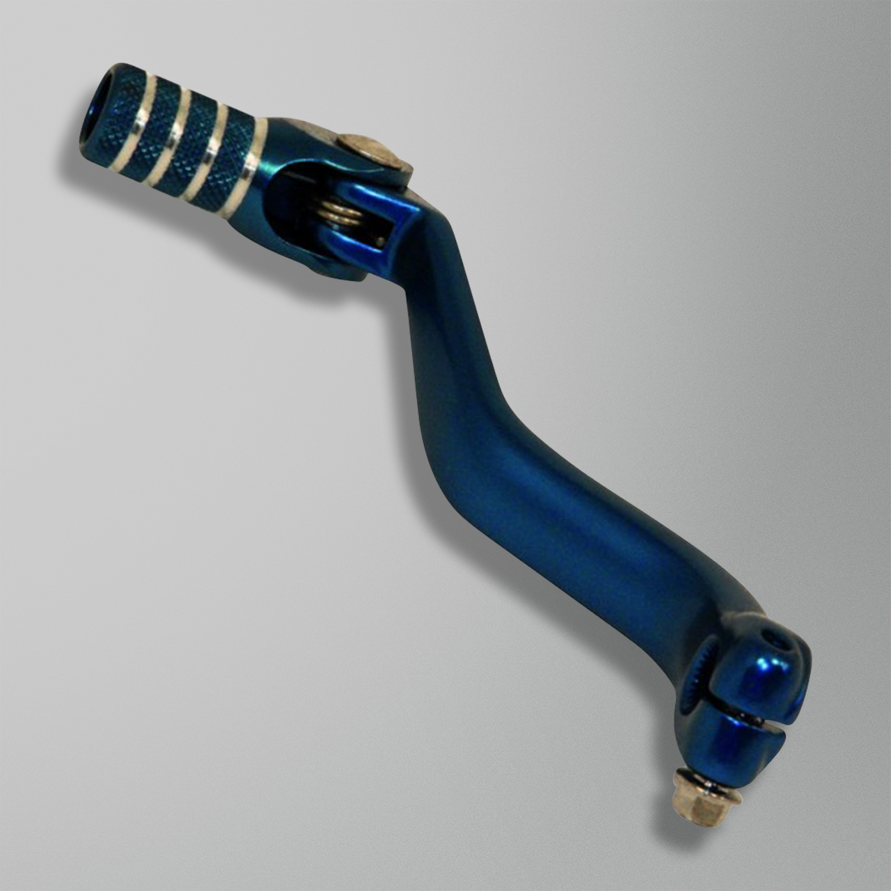 TMV Aluminum Gear Shift Lever