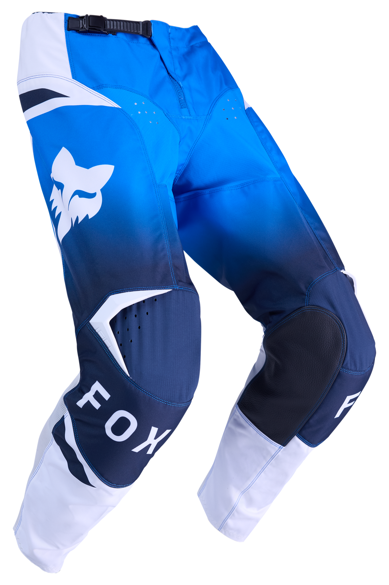 Pantalones MX FOX 180 Shield