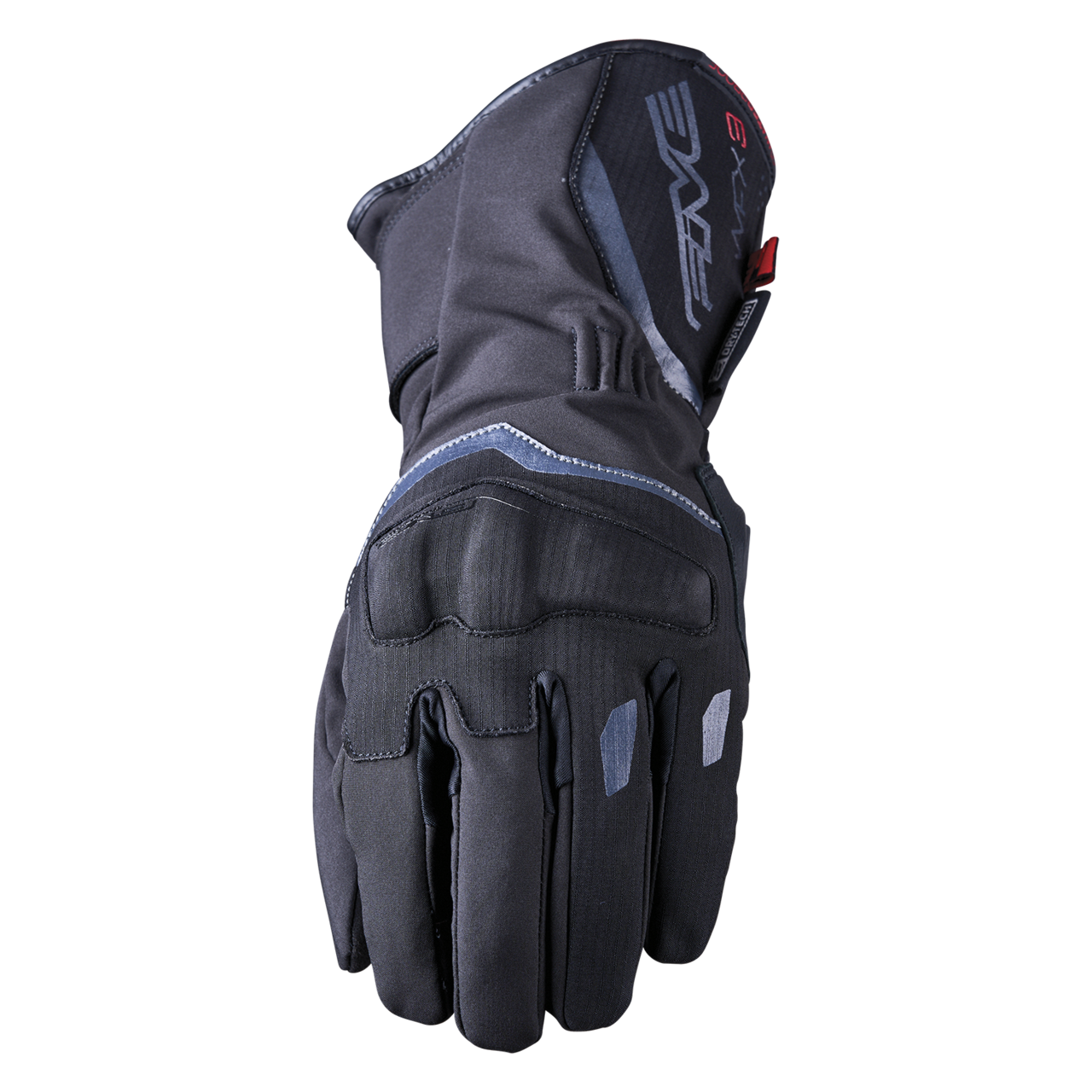 Guantes de Moto Five WFX3 Evo WP