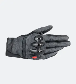 Motorhandschoenen Alpinestars Morph Street