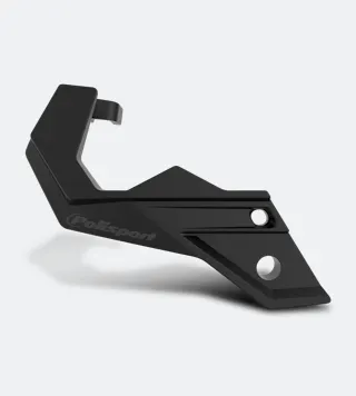 Protection Pied de Fourche Polisport