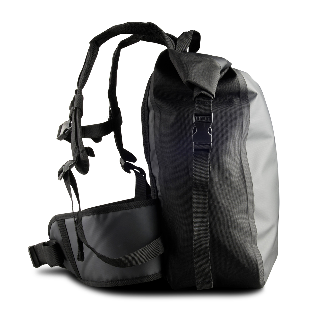 Mochila XLMOTO H2O Waterproof