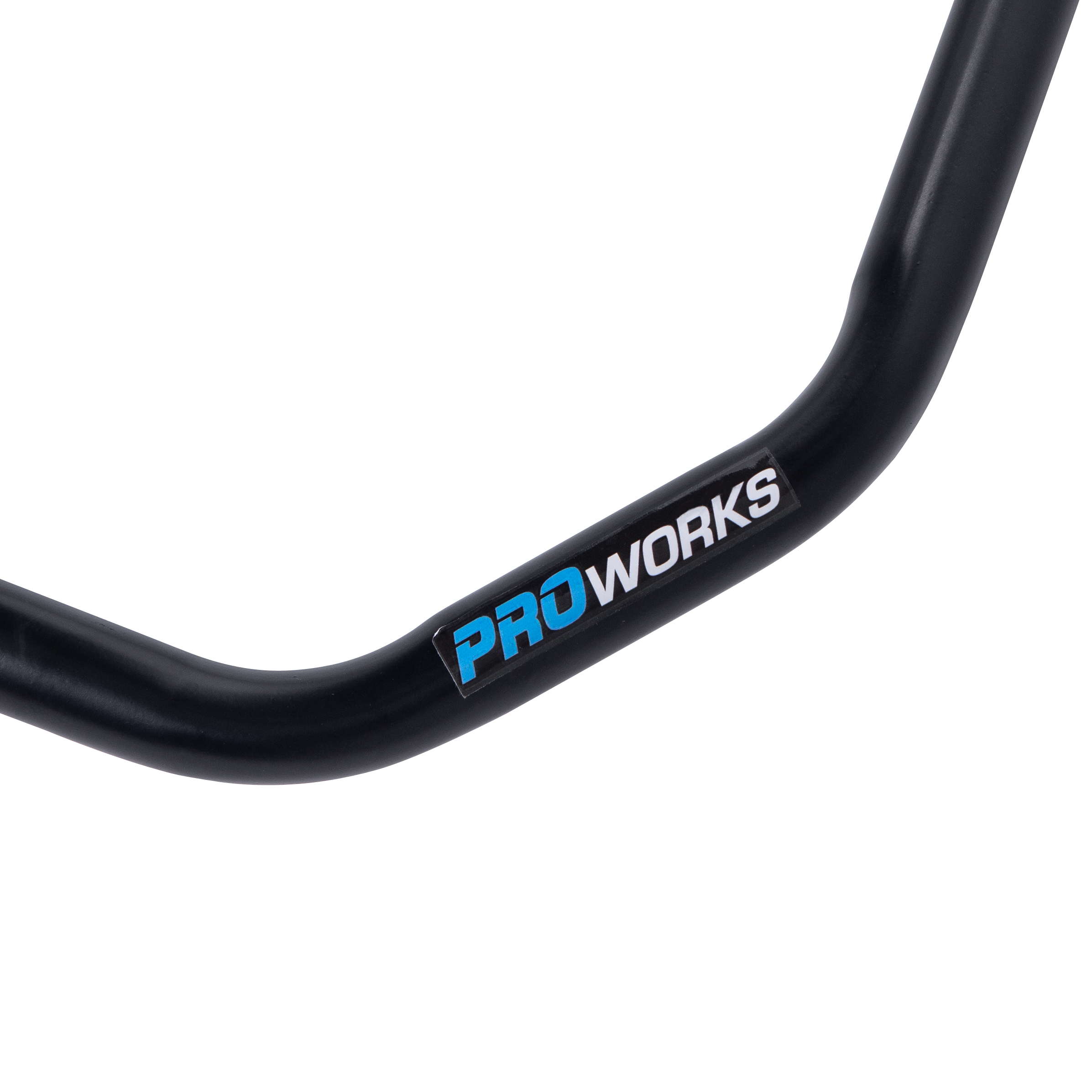 Proworks Rear Paddock Stand