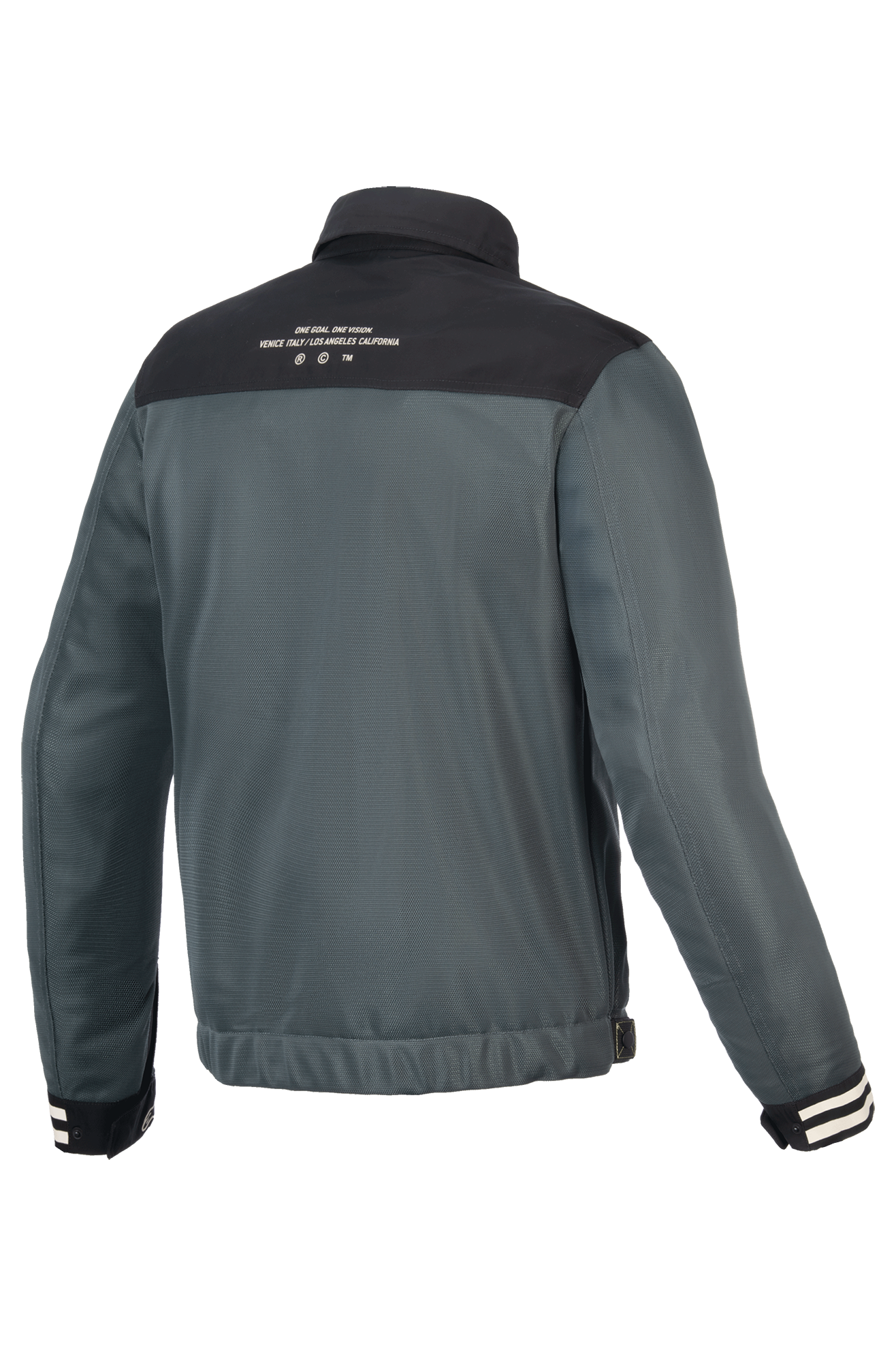 Alpinestars Ignite Air MC Jacket