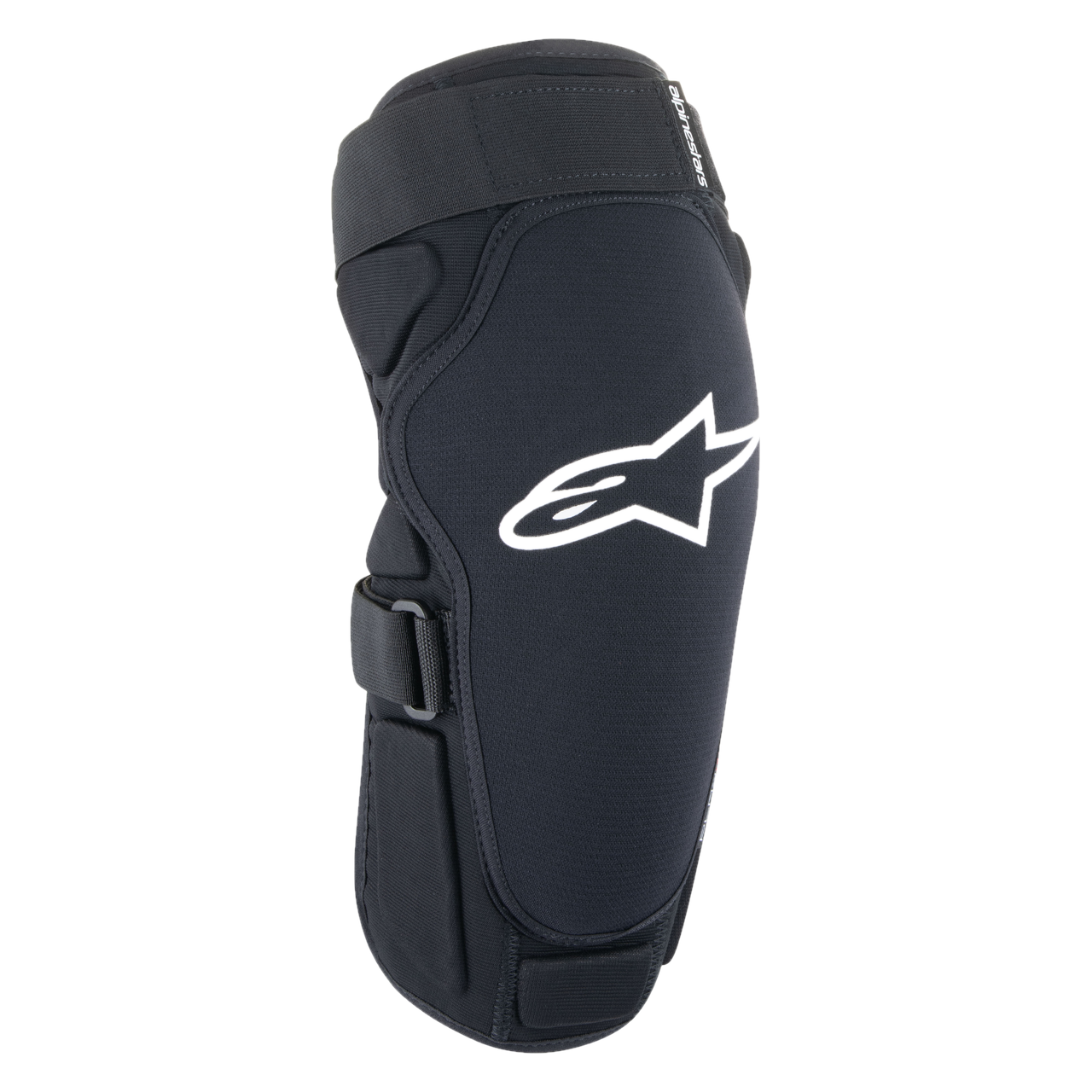 Rodilleras Alpinestars A-Impact Plasma Pro MTB