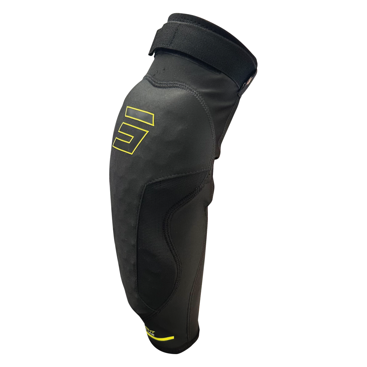 Shot Race Gear Airlight 2.0 27 Youth MX Elbow Guards