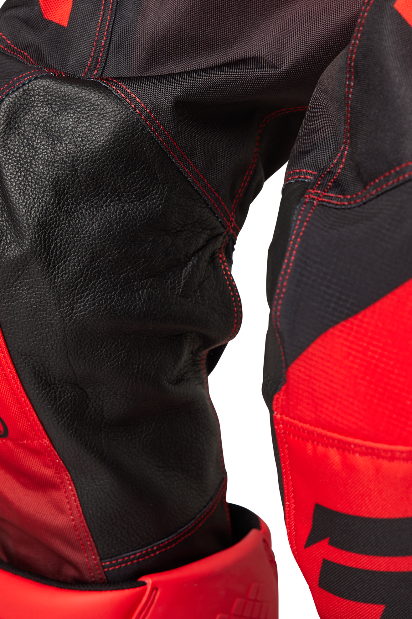 Shift White Label MX Trousers Youth