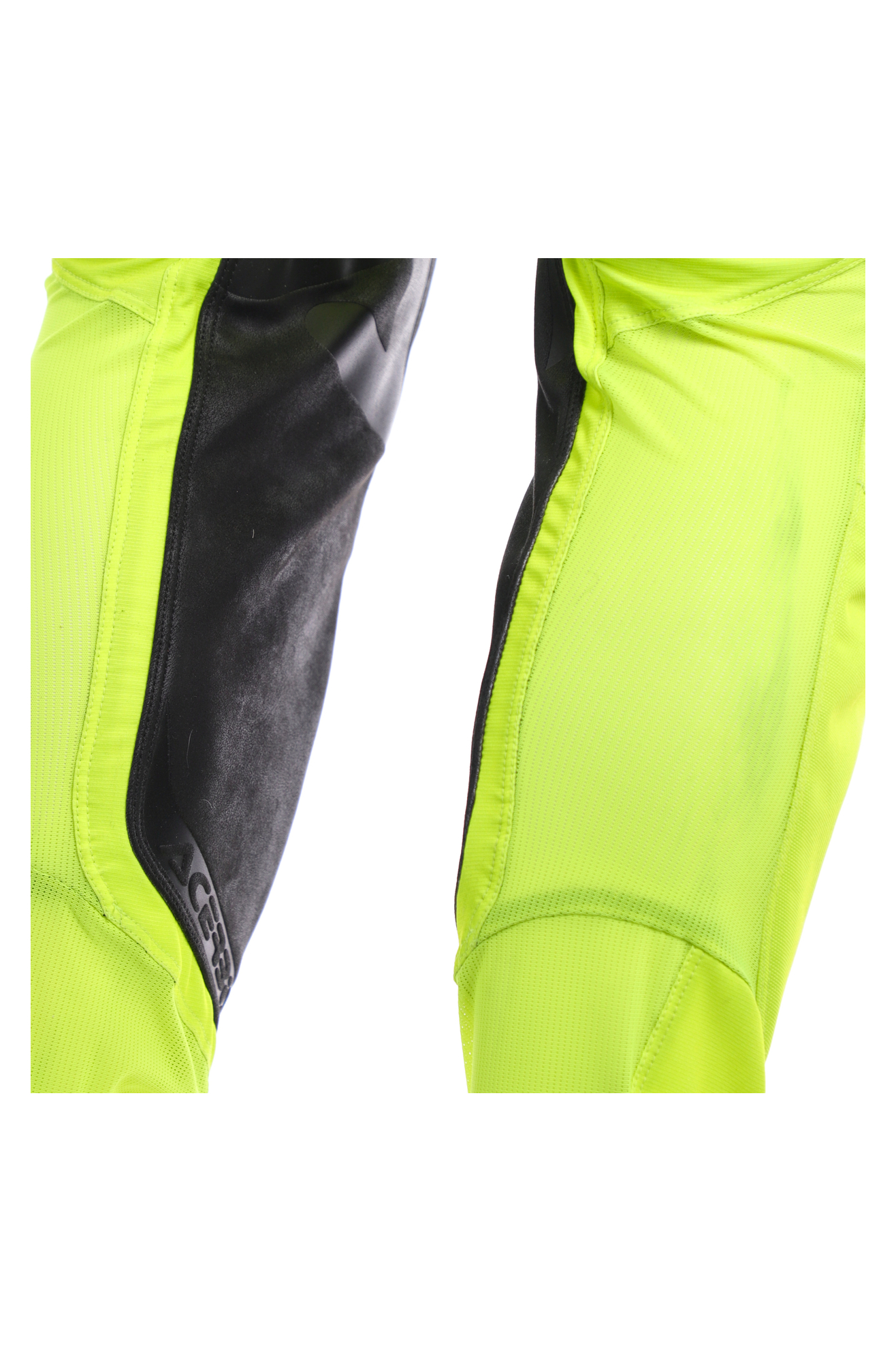 Crossbroek Acerbis Track 2.0