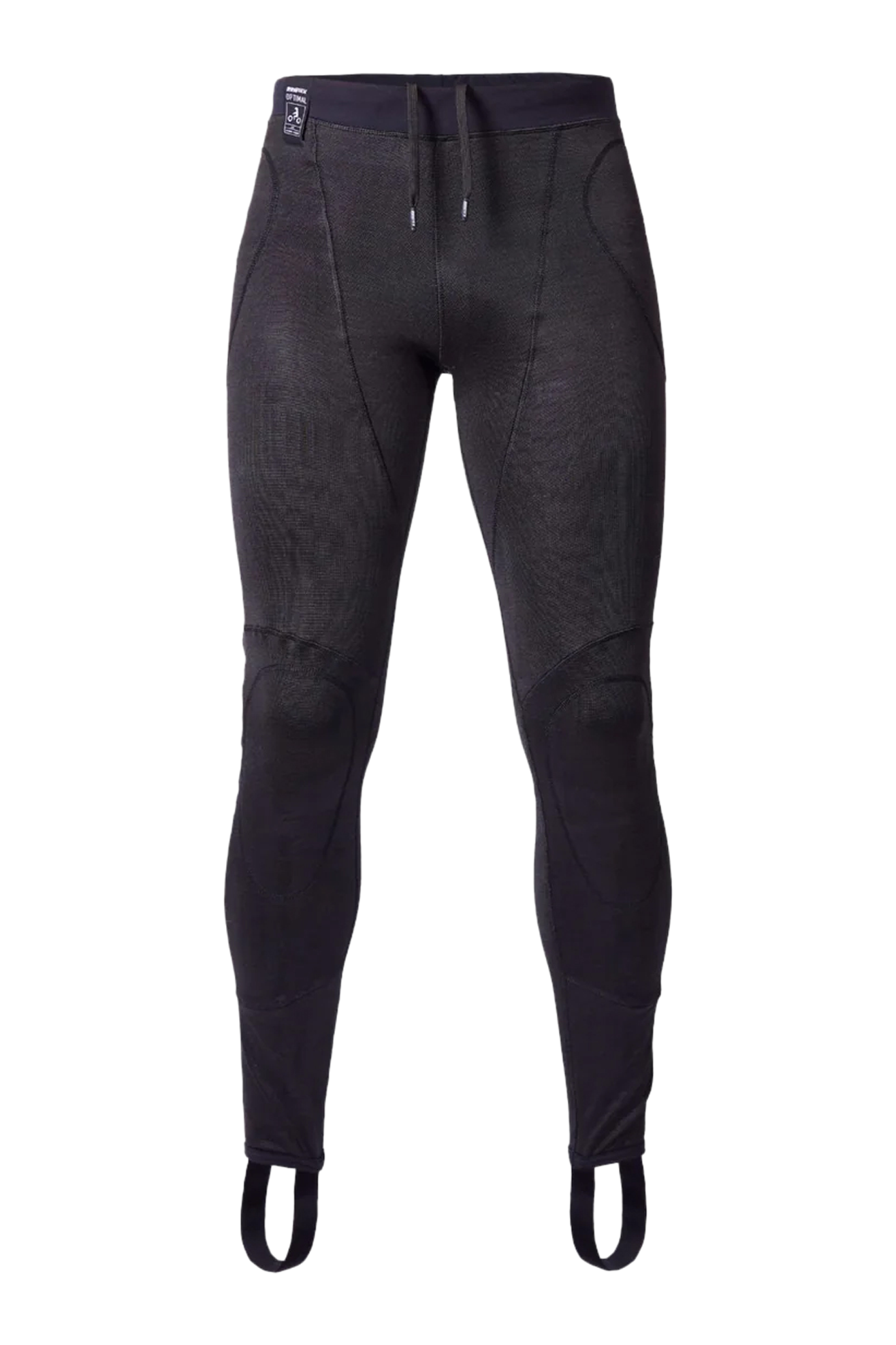 Bowtex Optimal MC Leggings