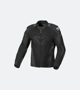 Macna Novic MC Jacket