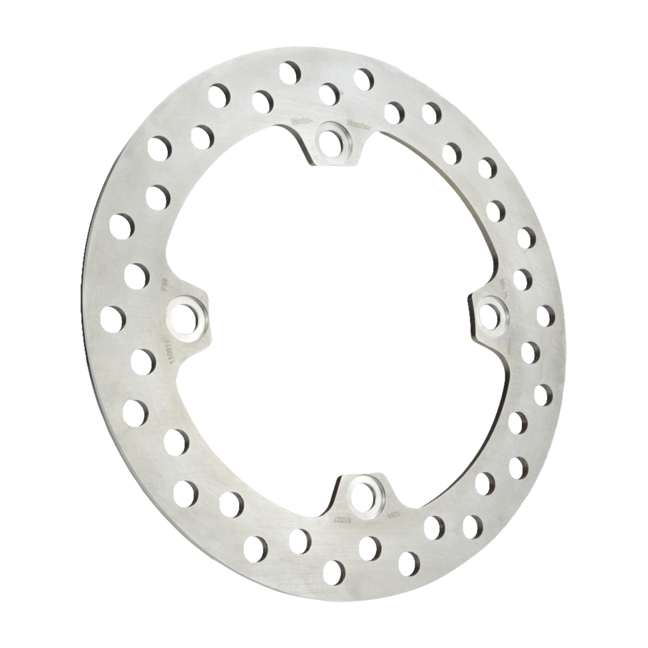 Disc Frână Moto-Master Vintage Spate