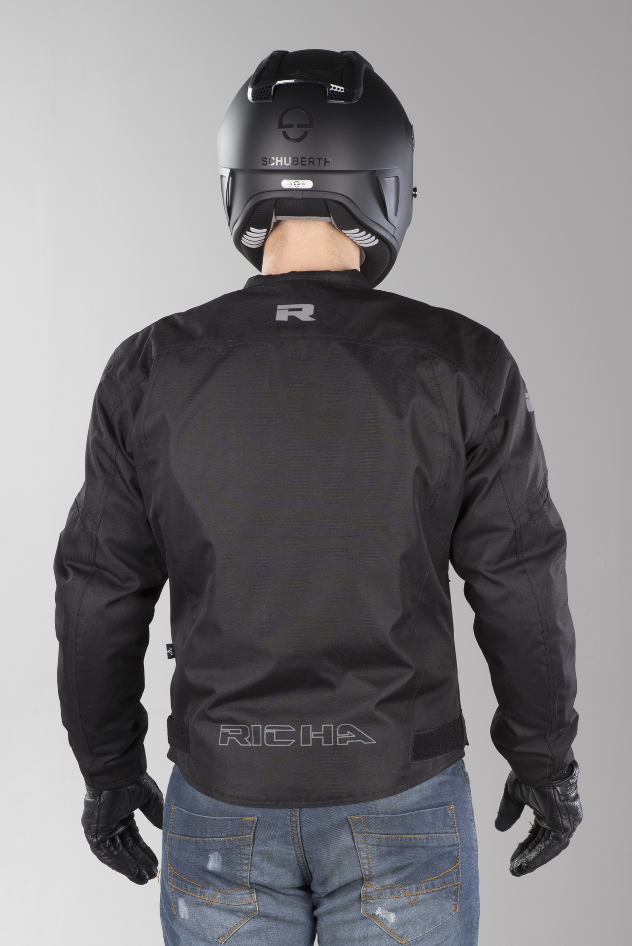 42b45148b046f180e4097874455a86