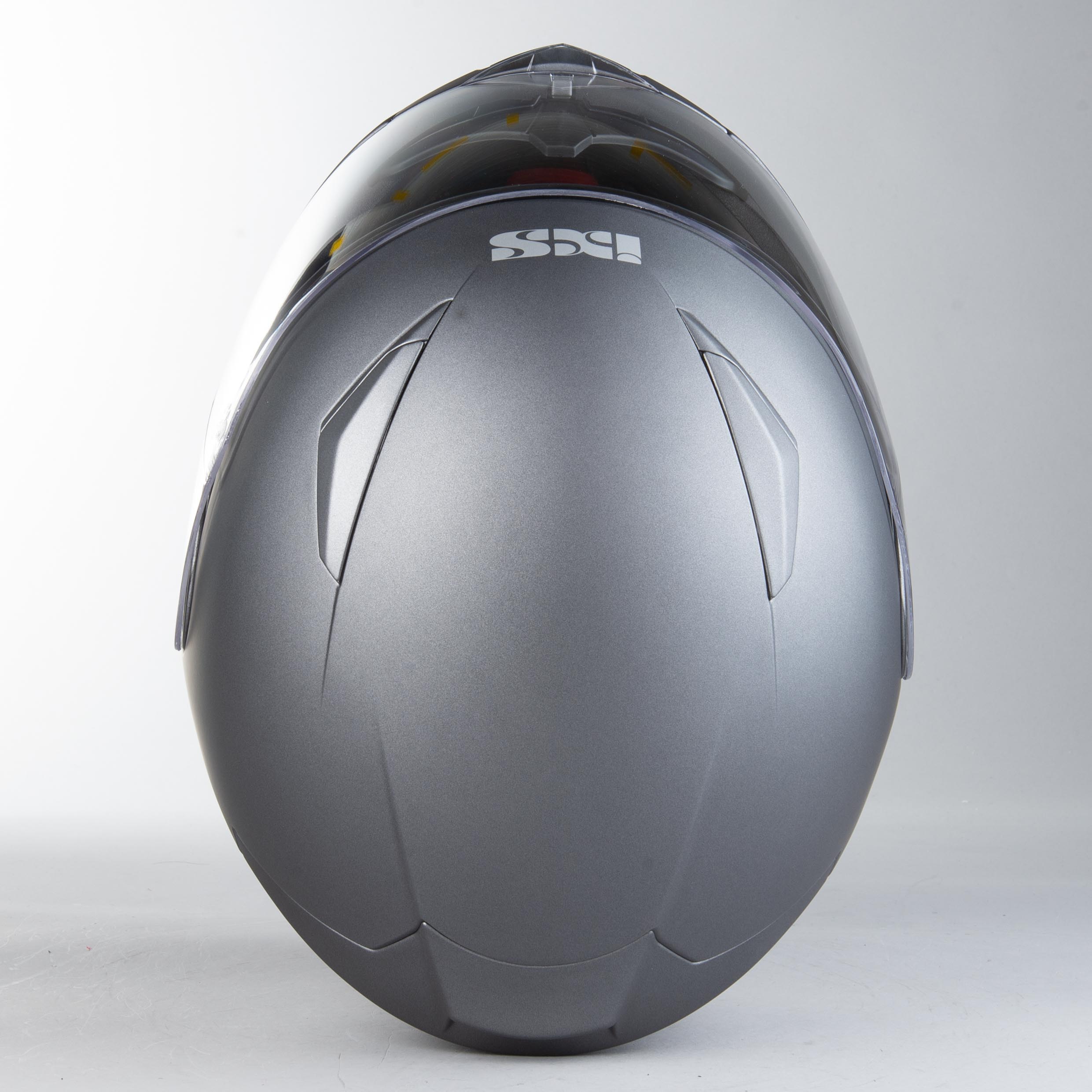iXS 300 1.0 Helmet
