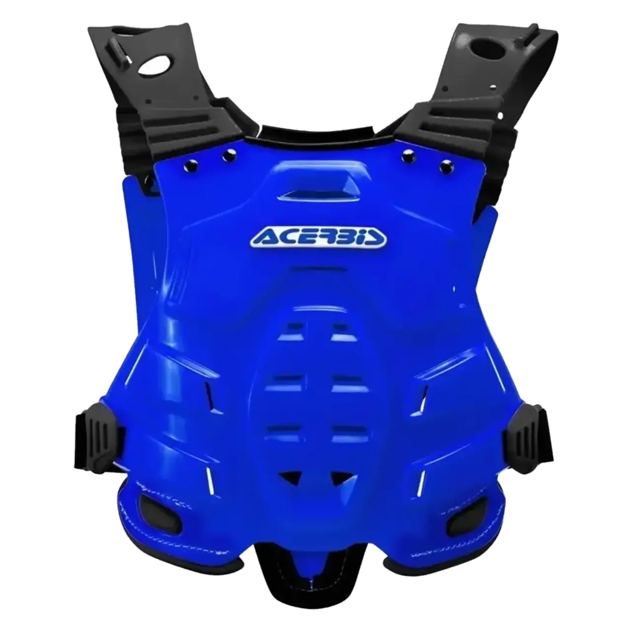 Borstbeschermer Acerbis Profile