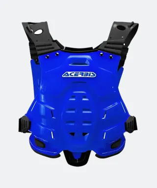 Borstbeschermer Acerbis Profile