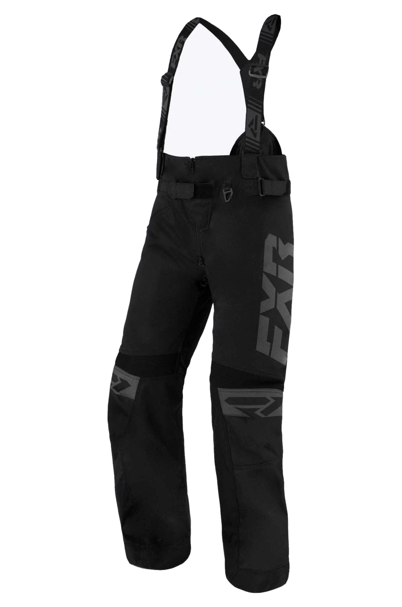 Pantalones de Nieve FXR RRX