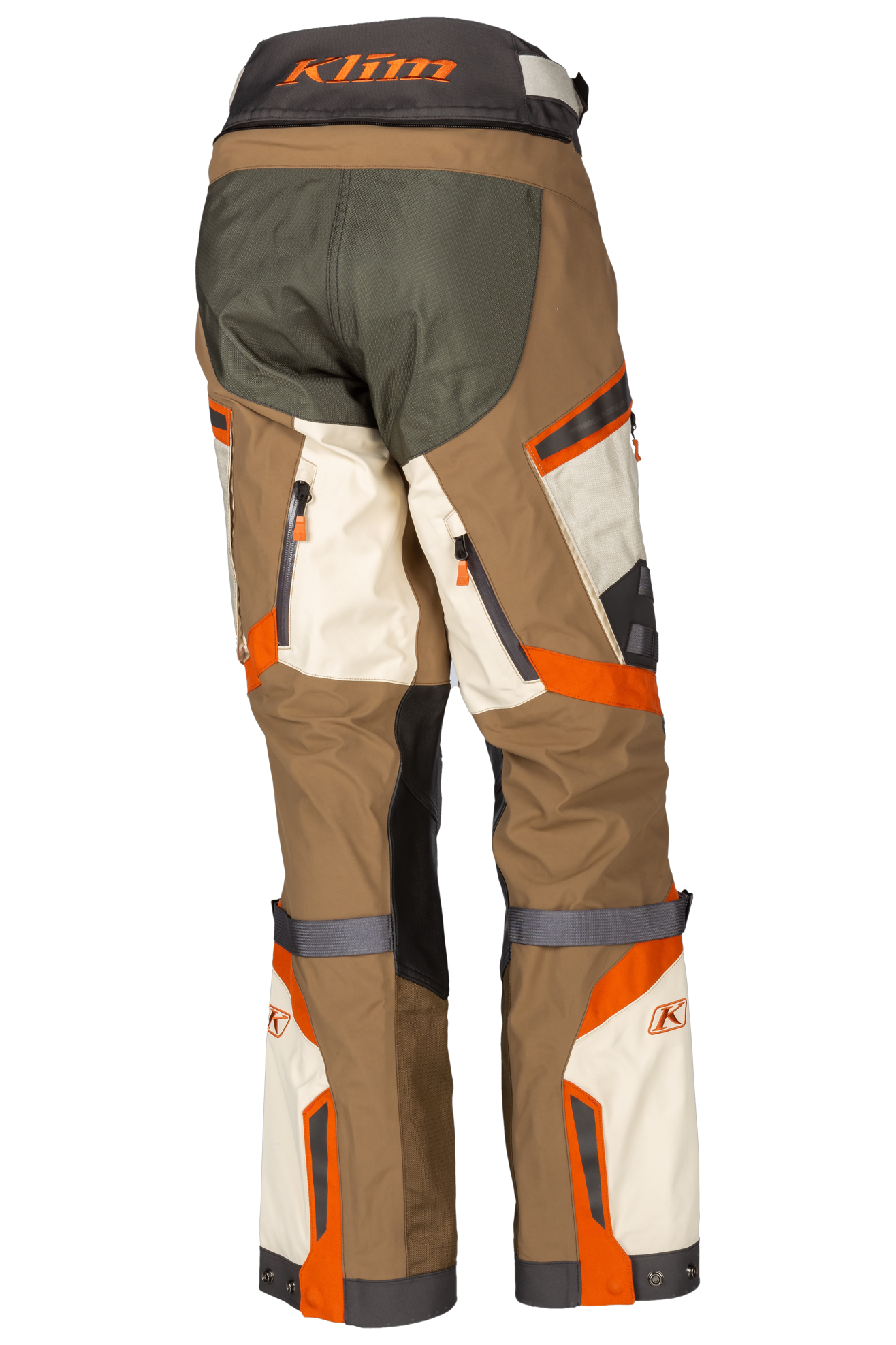 Klim Artemis Women's Motorcycle Trousers