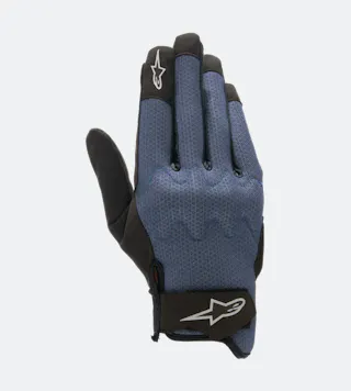 Motorhandschoenen Alpinestars Stated Air