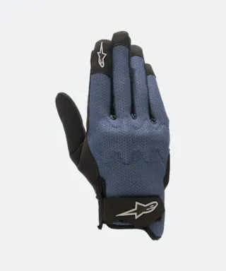 Guantes de Moto Alpinestars Stated Air