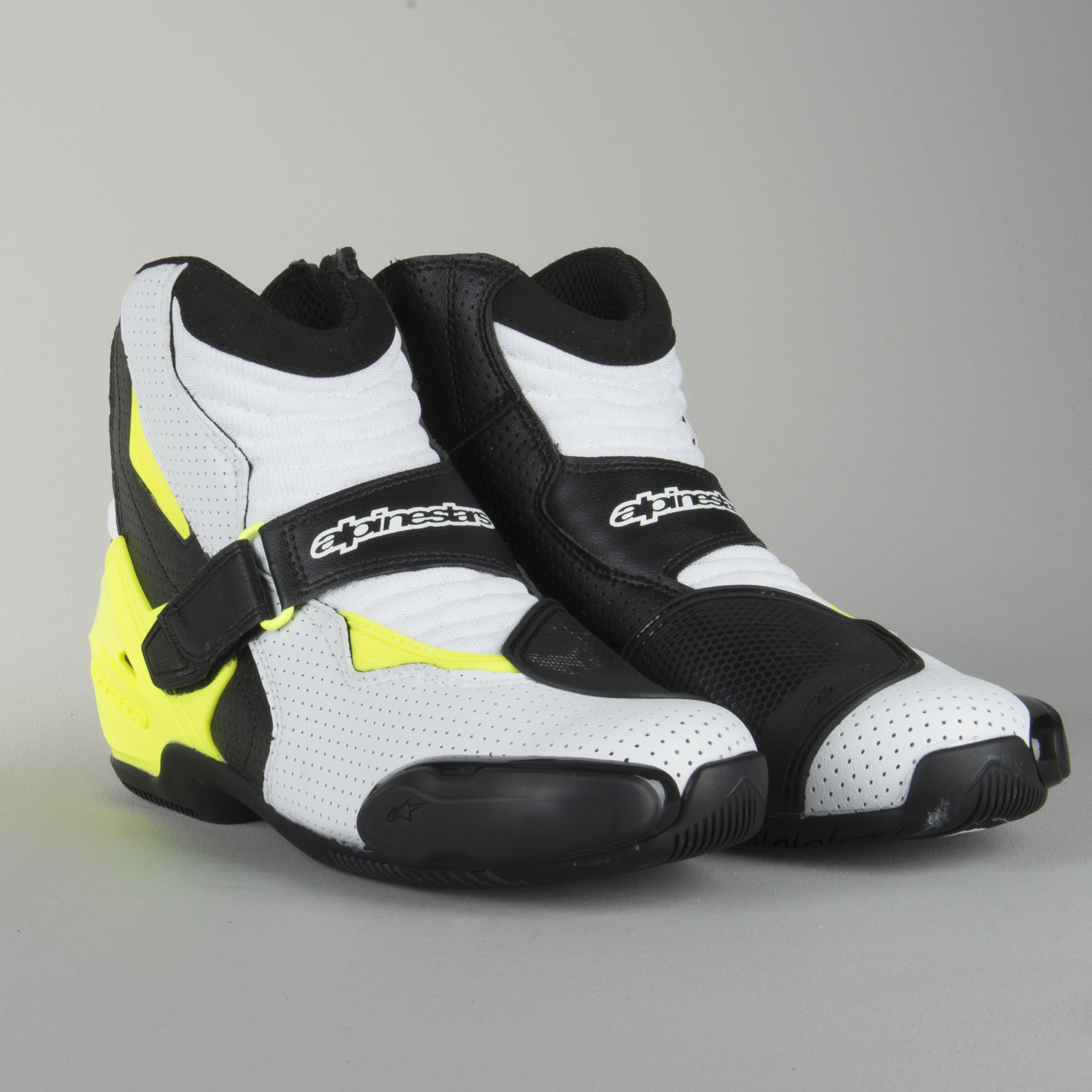 Alpinestar Smx 1 R Vented Hotsell, 60 