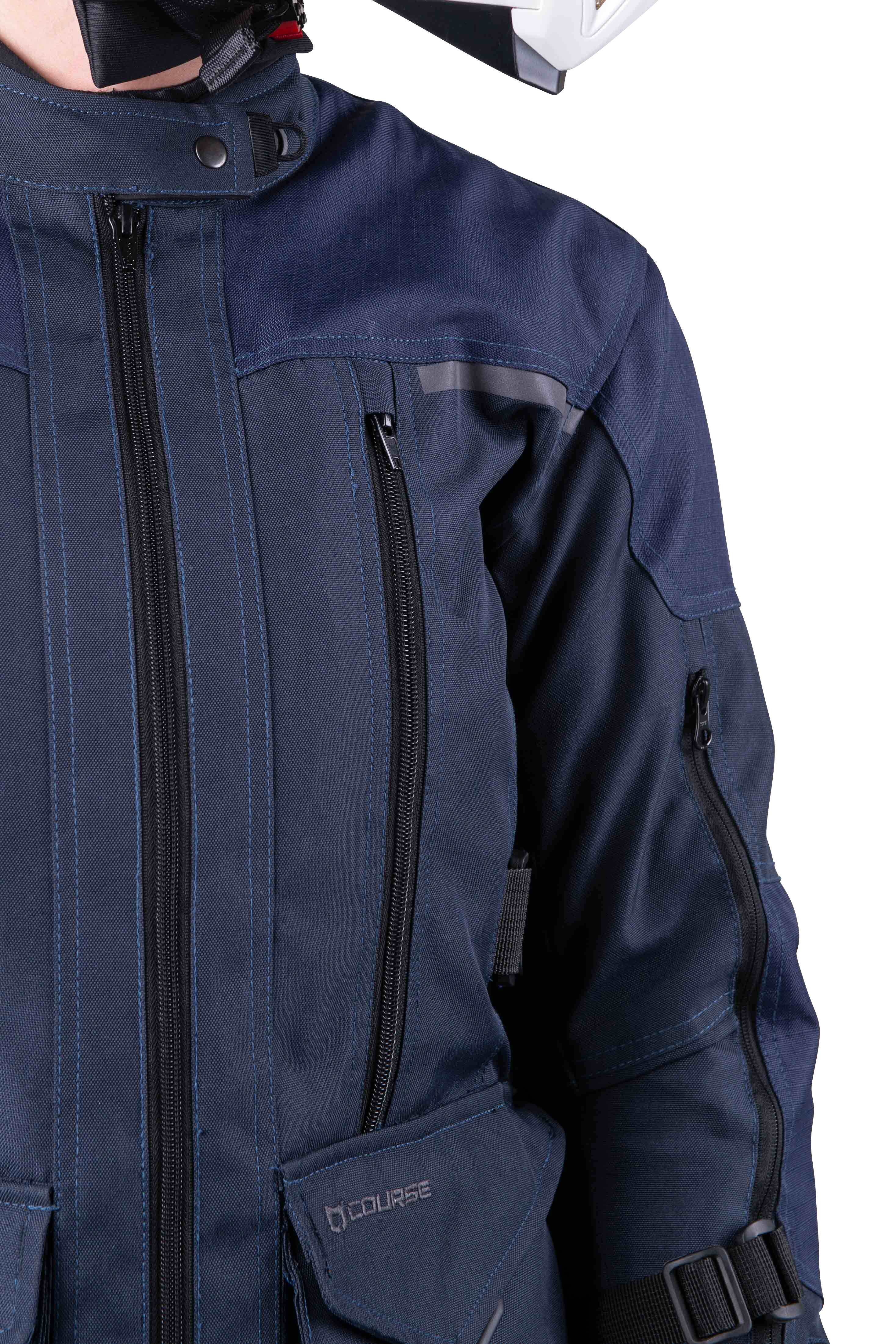 Chaqueta para Mujer Course Four Seasons