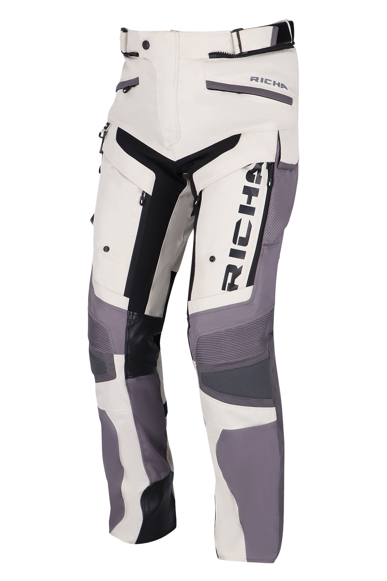 Motorbroek Richa Infinity 2 Adventure