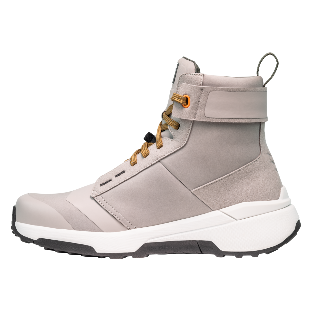 Sidi Nucleus High WP MC Shoes