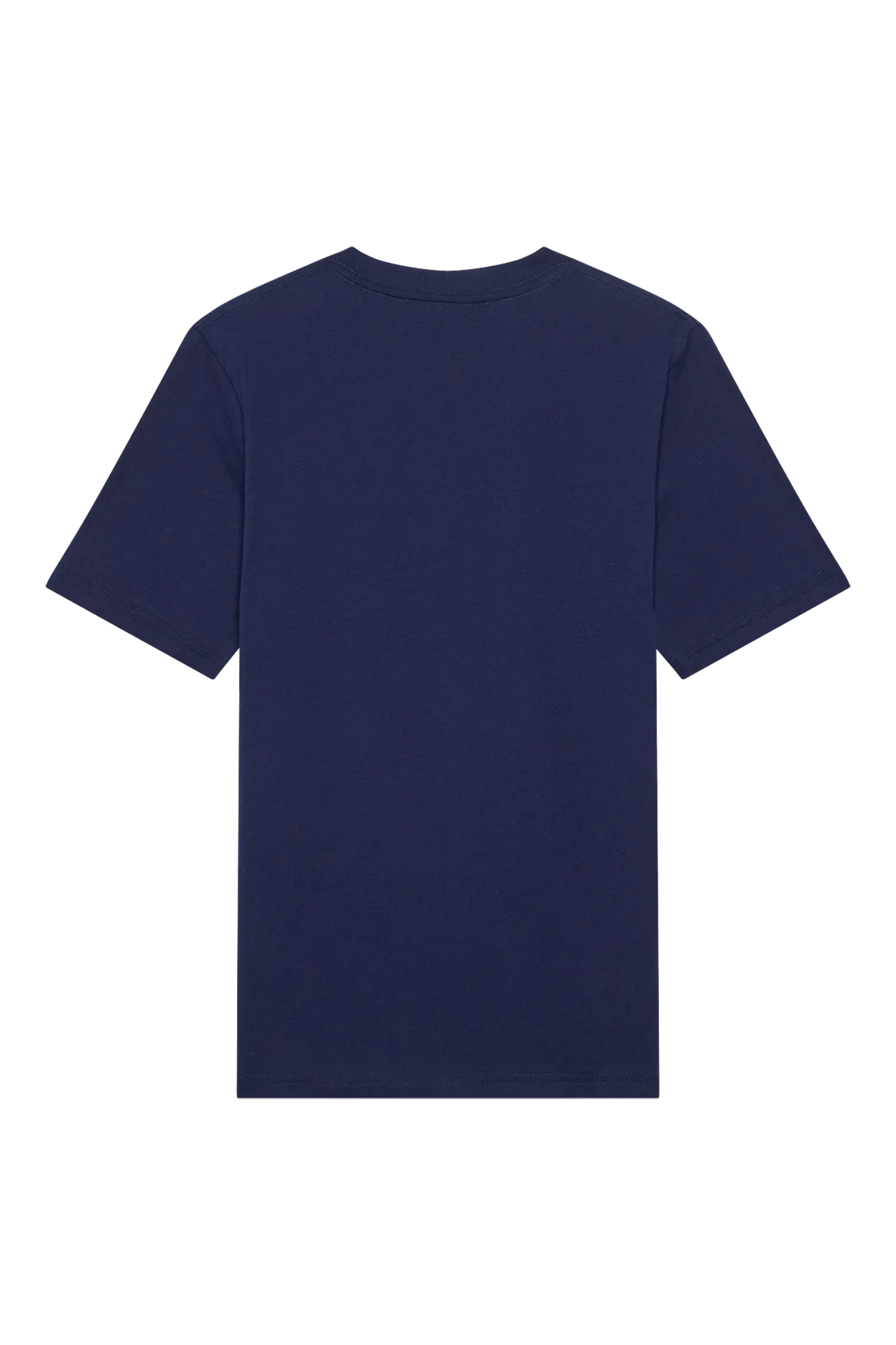 FOX Head Youth T-Shirt