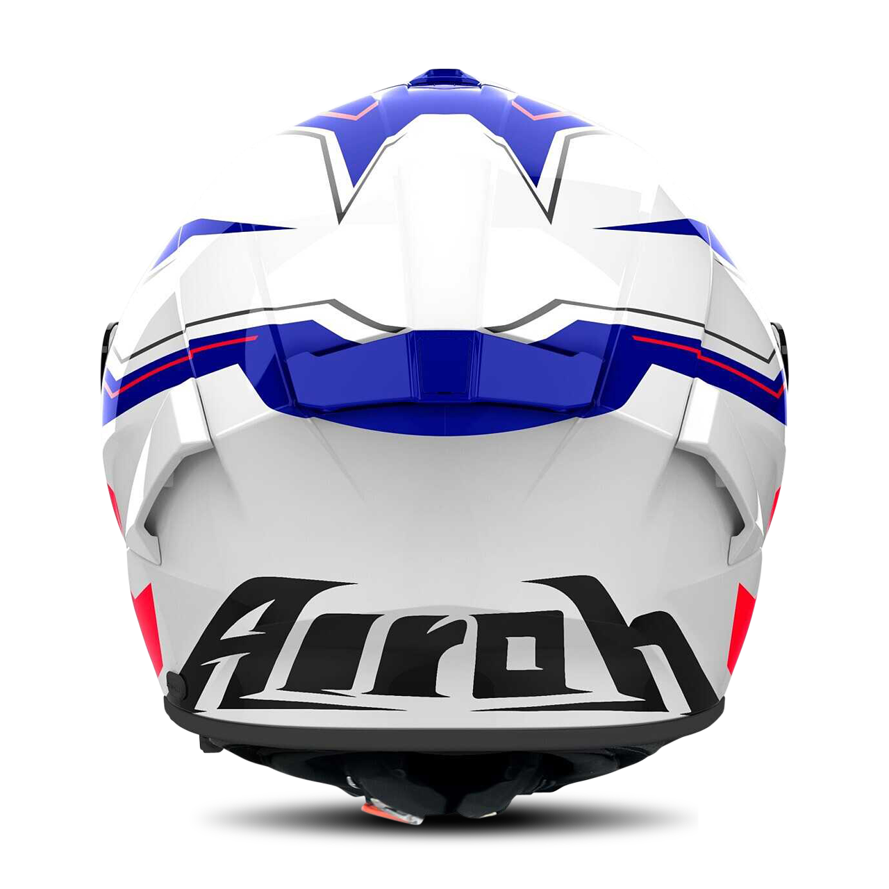 Casco Integral Airoh Spark 2 Dart