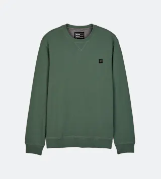 Sudadera FOX Level Up Polar