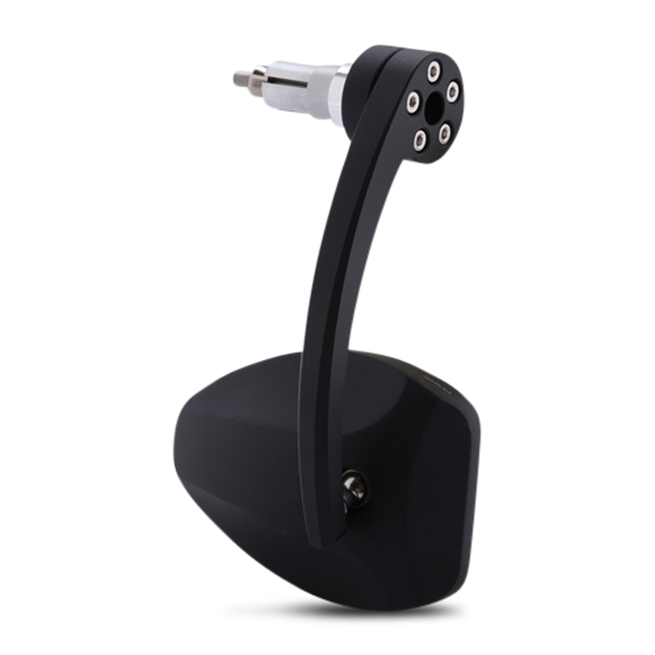 Highsider Ferrara 2 Evo Handlebar End Mirror