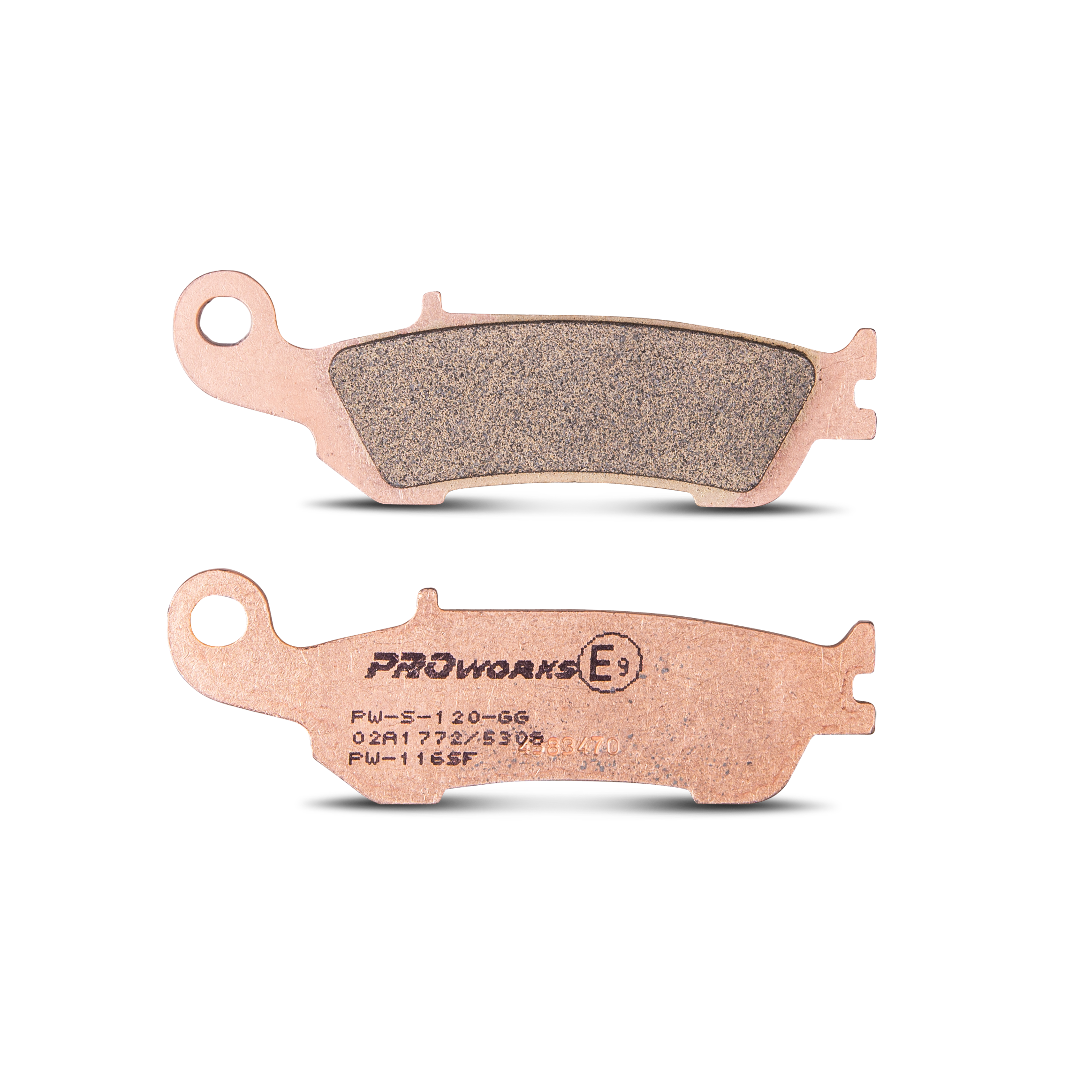 KIMI専用　85インチ Mc#17 Toyota Ae86 Corolla Levin Gt-apex '85