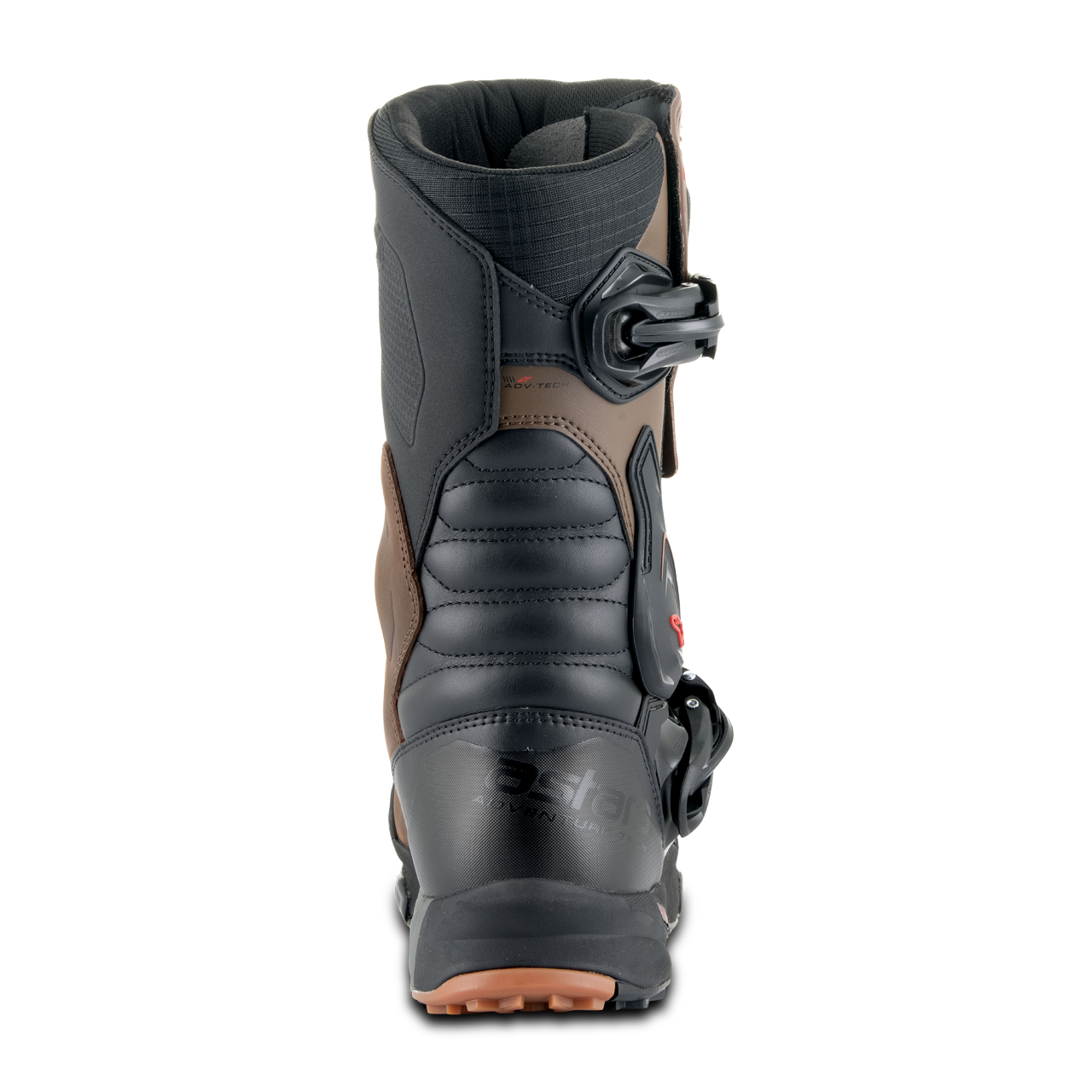 Alpinestars XT-8 Gore-Tex® MC Boots