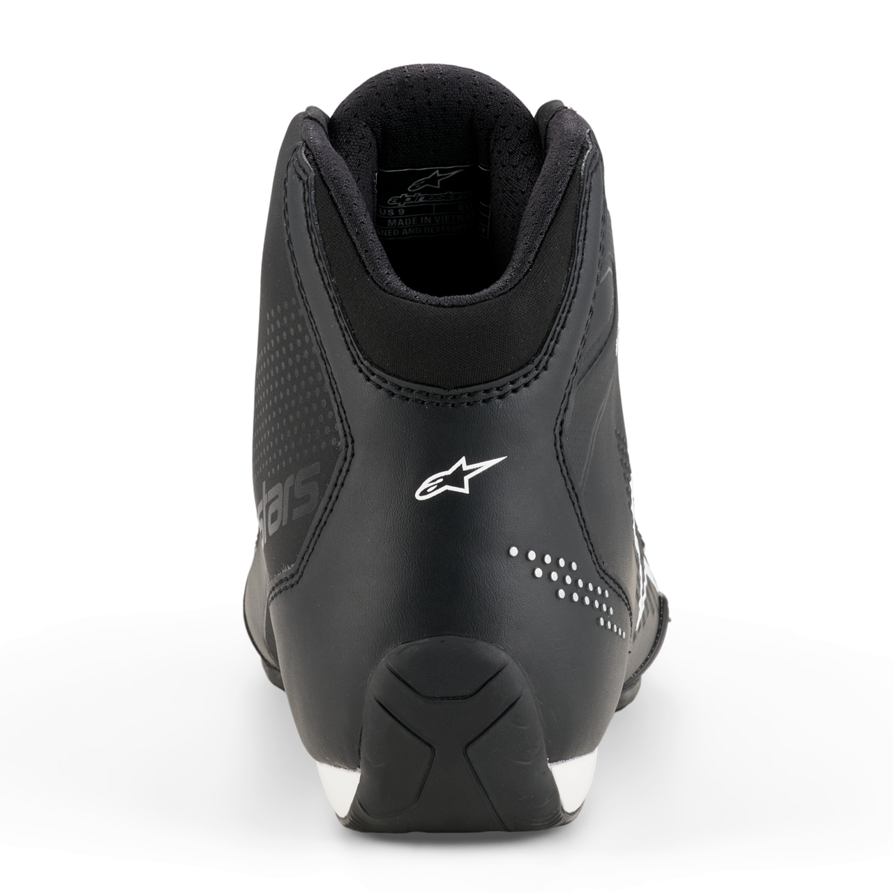 Moto Cipele Alpinestars Celer MC
