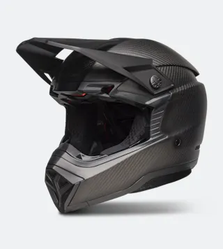 BELL Moto-10 Mips® Spherical MX Helmet
