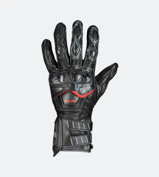 Motorhandschoenen Dames iXS Sport RS-200 3.0