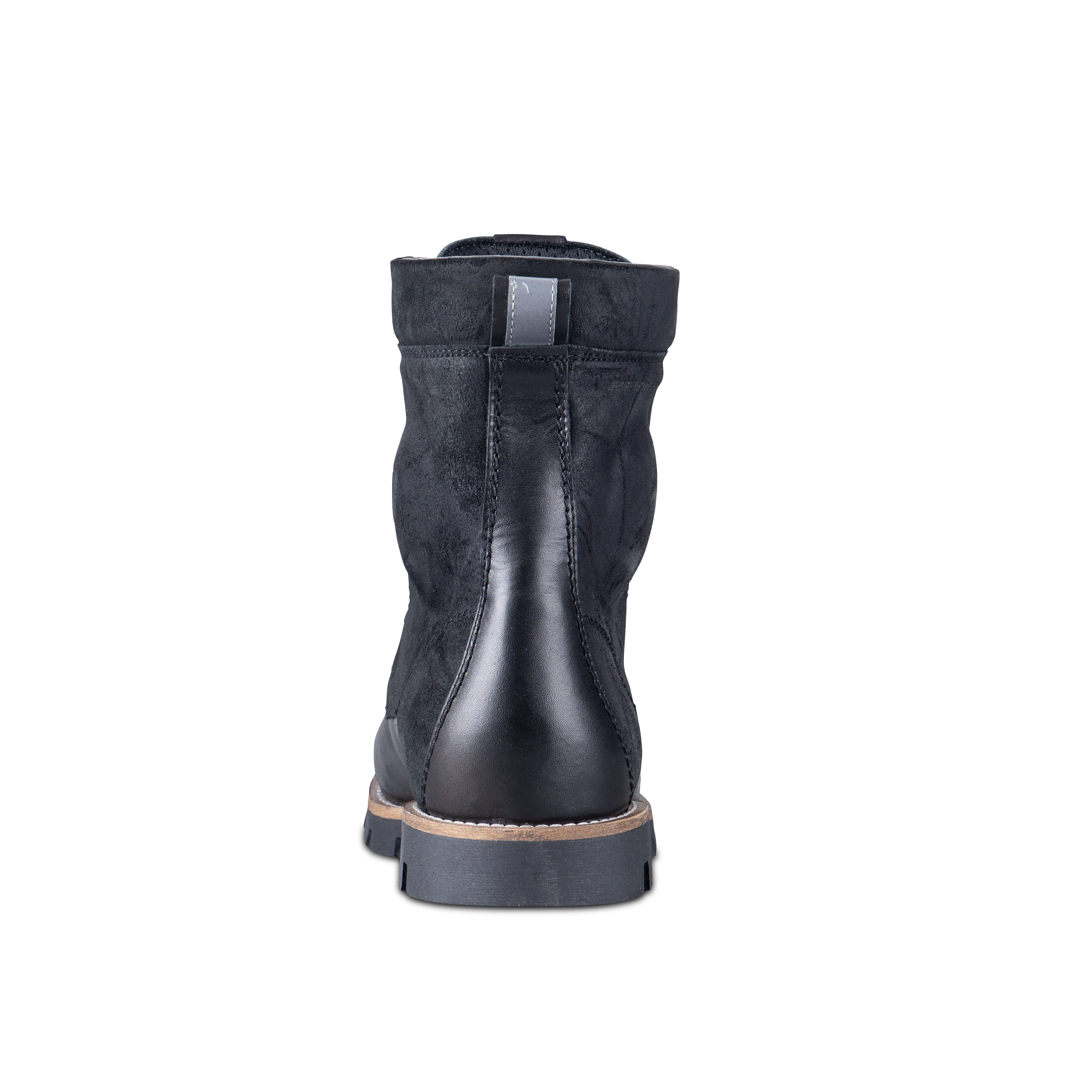 REV'IT! Mohawk 3 MC Boots