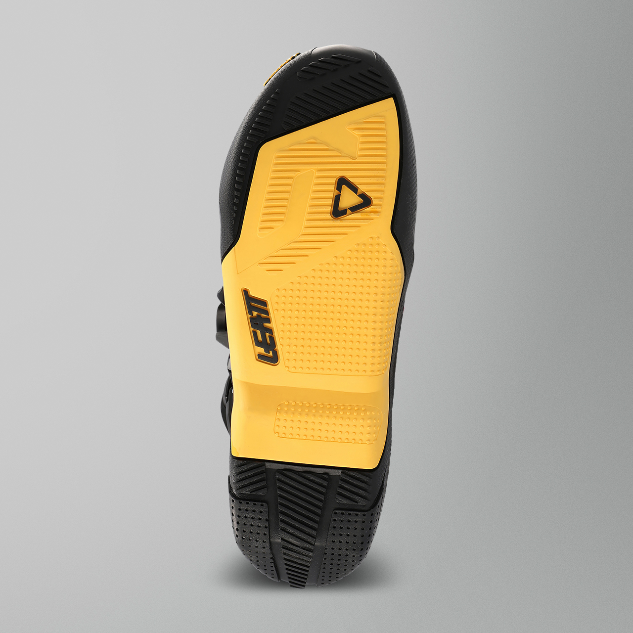 Cizme Motocross Leatt 4.5 V.21