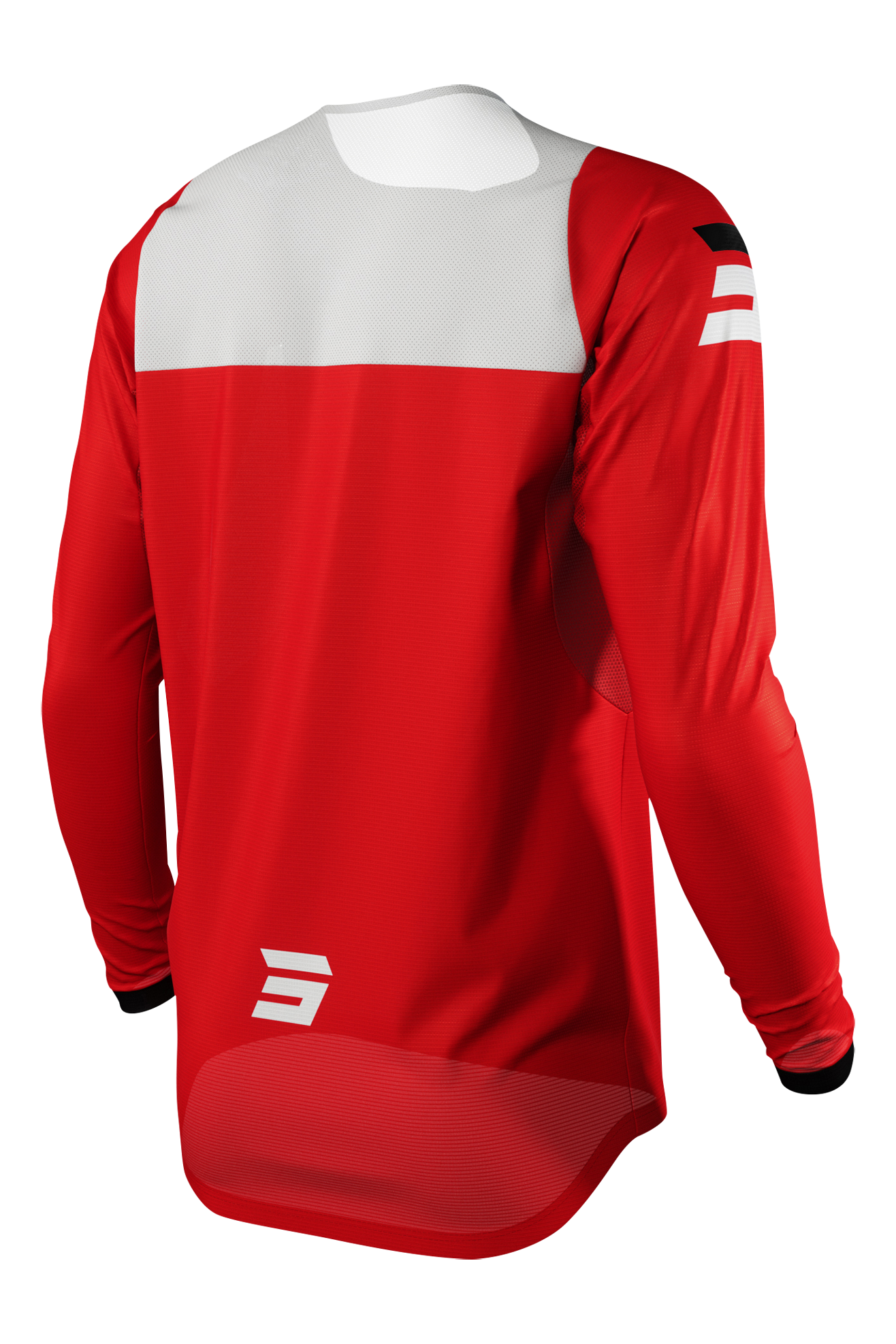 Shot Chase MX Jersey