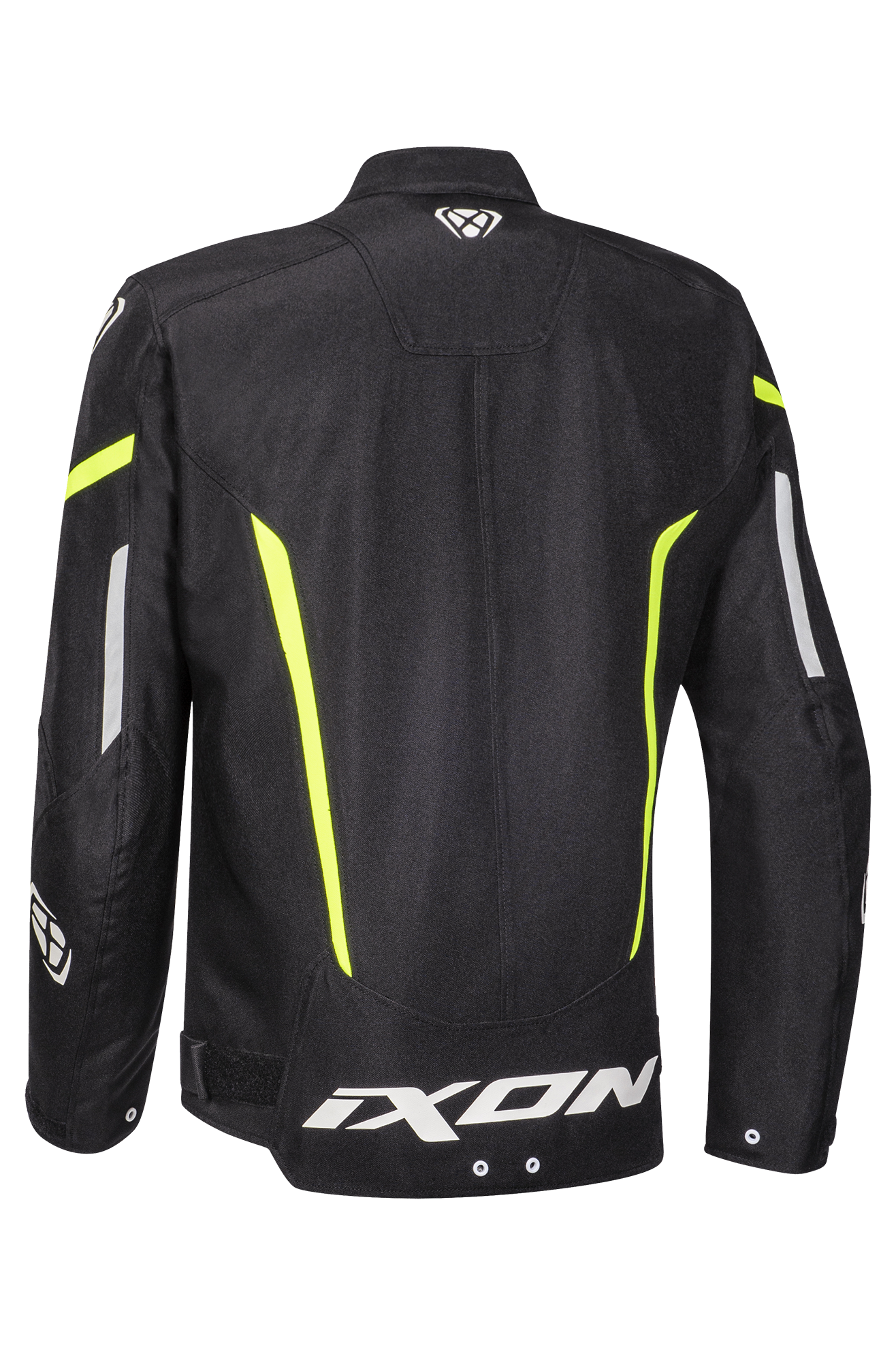 Jachetă Moto Ixon Striker