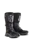 Motorlaarzen Leatt ADV HydraDri 7.5