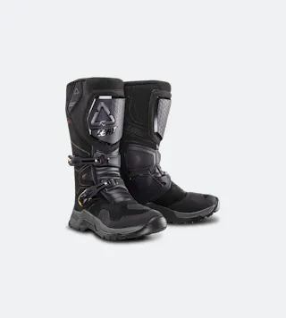 Botas MC Leatt ADV HydraDri 7.5