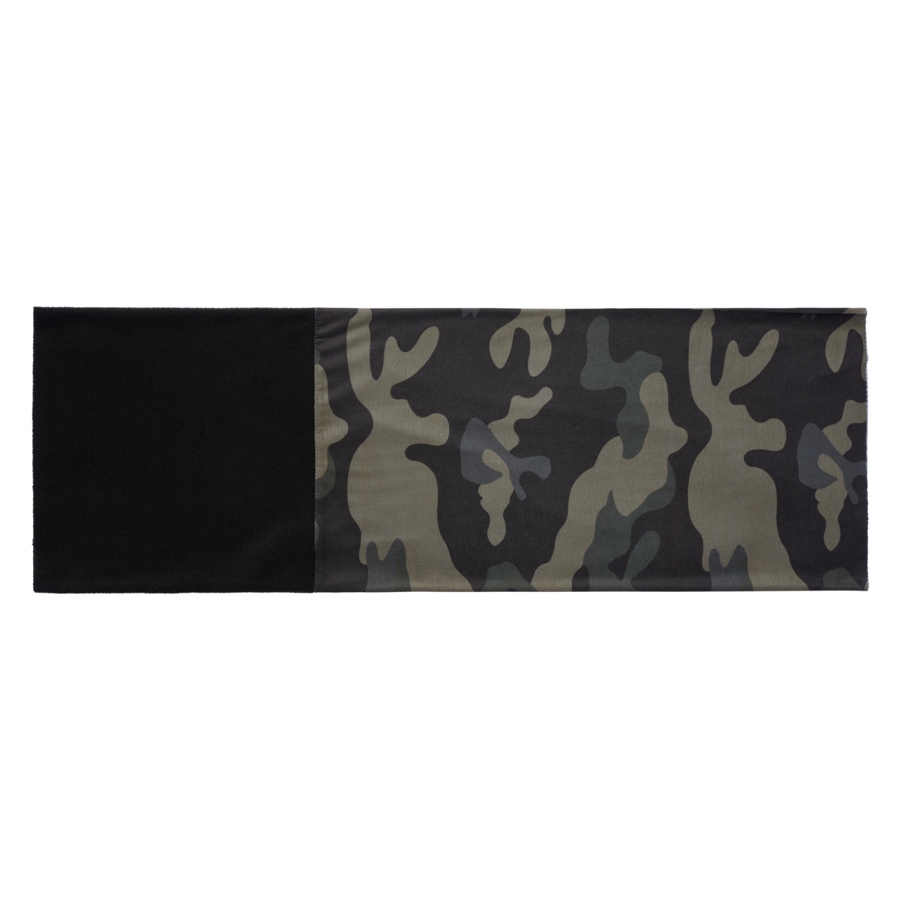 Brandit Multi Function Fleece Headgear