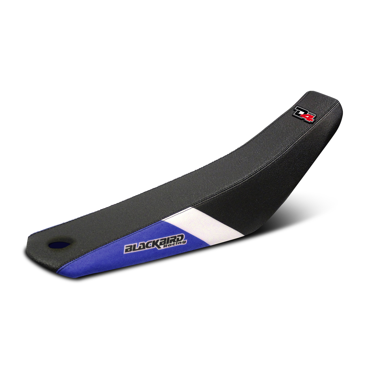 Funda de Asiento Blackbird Dream 4