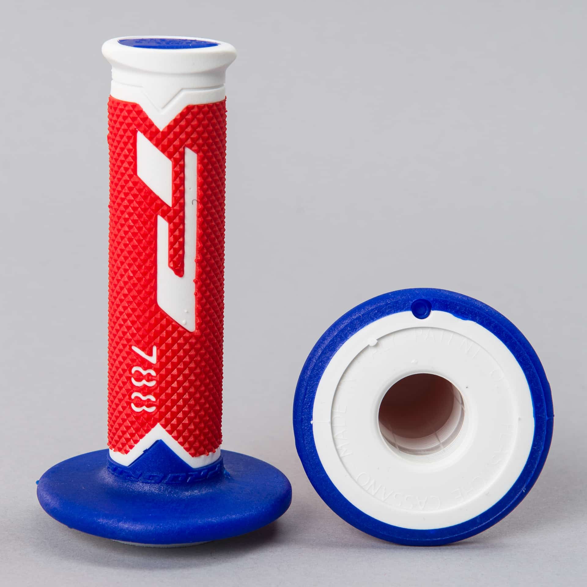ProGrip 788 Extra-Slim Grips (NON-WAFFLE)