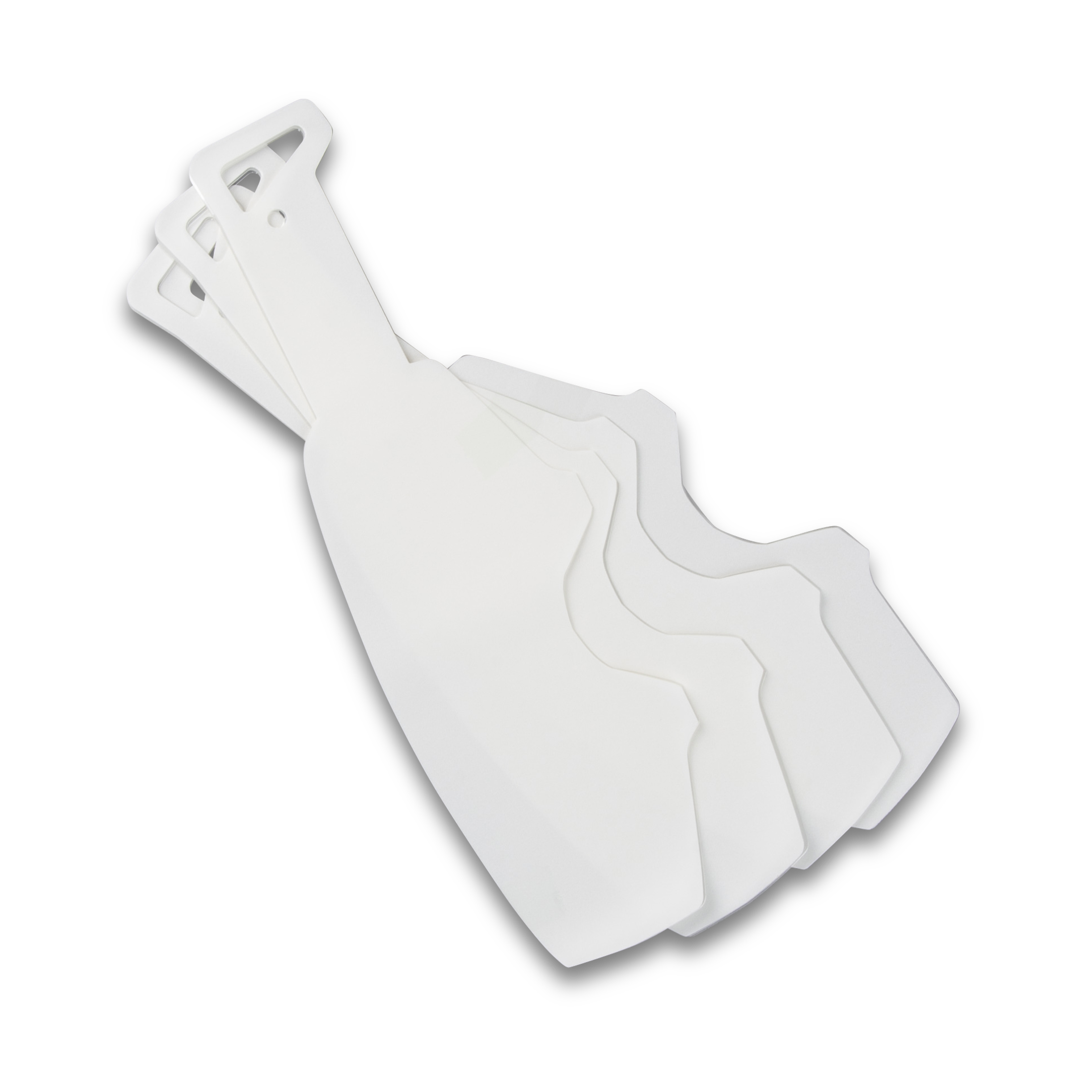 Tear-Off 20-pack Leatt Standard