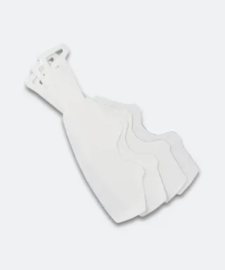 Tear-Off 20-pack Leatt Standard