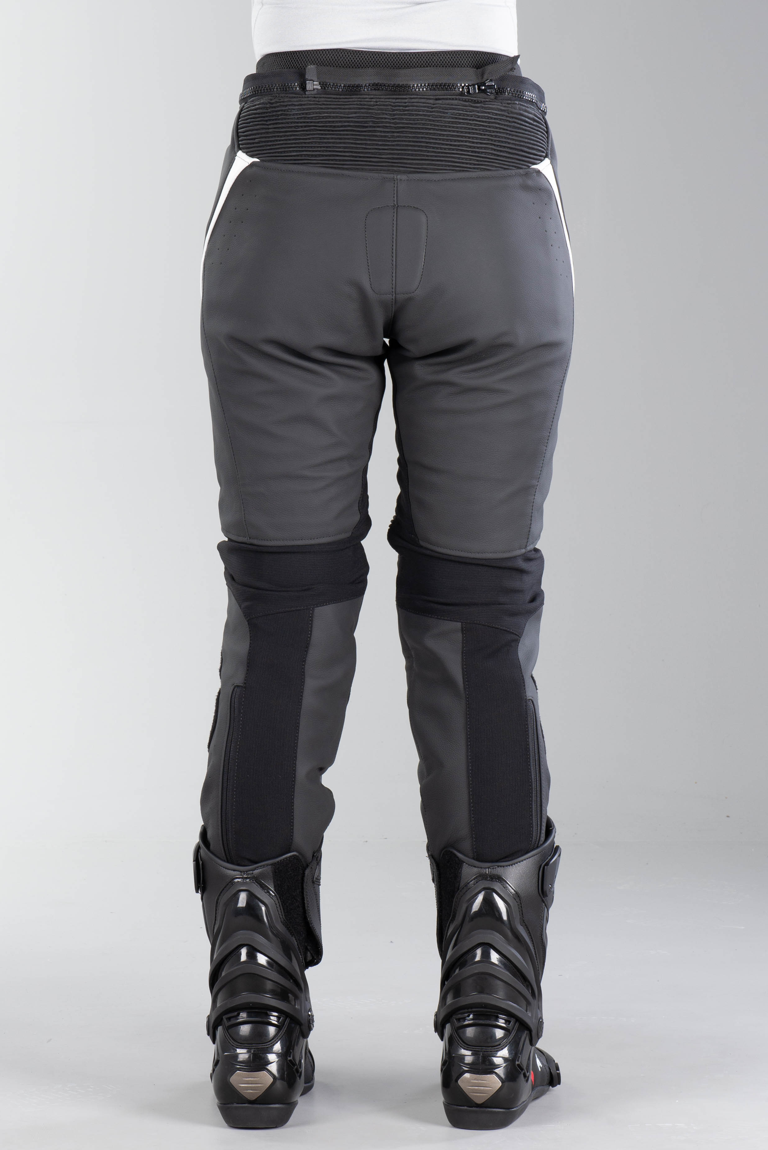 Pantalones Richa Nikki