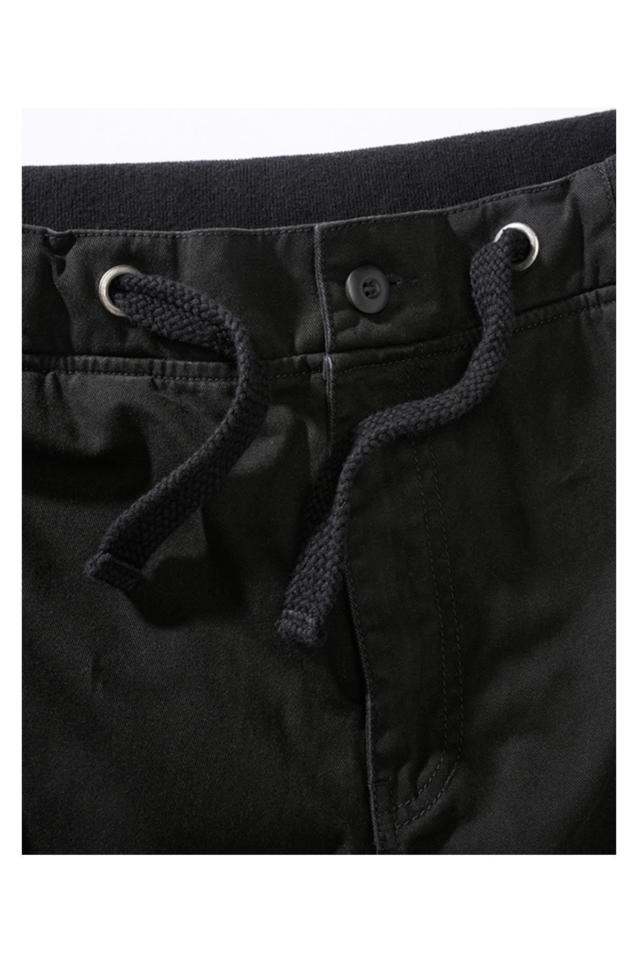 Shorts Brandit Packham Vintage